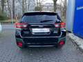Subaru XV 2.0 AWD E-BOXER,ANHÄNGER KUPPLUNG Noir - thumbnail 5