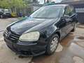 Volkswagen Golf V Lim. Trendline Schwarz - thumbnail 1