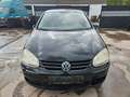 Volkswagen Golf V Lim. Trendline Schwarz - thumbnail 7