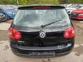 Volkswagen Golf V Lim. Trendline Schwarz - thumbnail 8