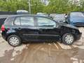 Volkswagen Golf V Lim. Trendline Schwarz - thumbnail 6