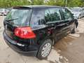 Volkswagen Golf V Lim. Trendline Schwarz - thumbnail 3