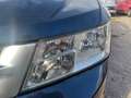 Fiat Freemont Freemont 2.0 Multijet 170 CV Lounge Blu/Azzurro - thumbnail 6