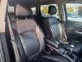 Fiat Freemont Freemont 2.0 Multijet 170 CV Lounge Blu/Azzurro - thumbnail 14