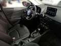 Mazda 2 G90 AT HOMURA Gris - thumbnail 14