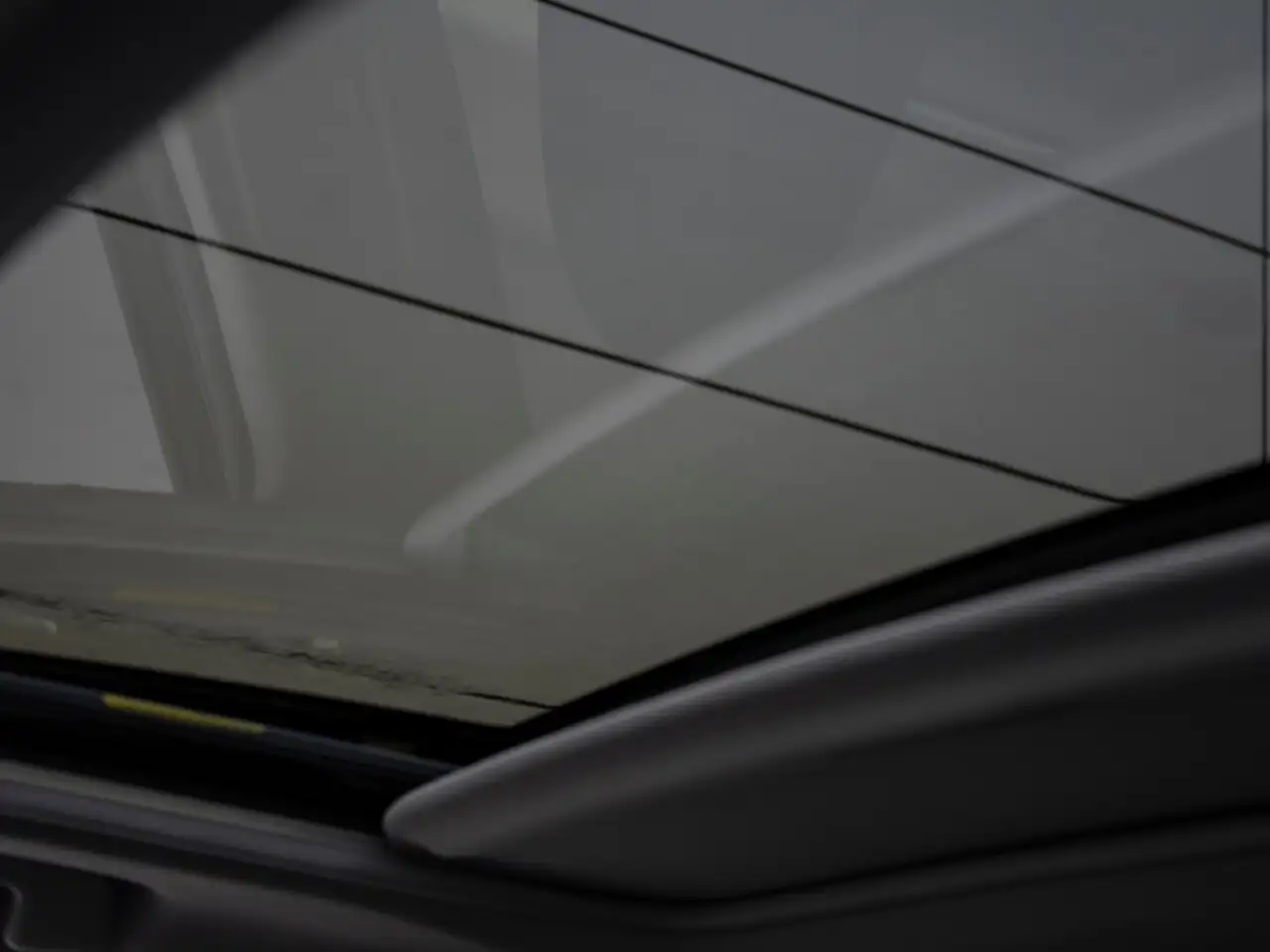 Toyota Camry снимка Toyota Camry
