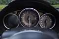 Mazda MX-5 ND 2.0l SkyActiv-G 184 GT-M Platinum Quartz Metall Argent - thumbnail 16