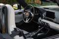 Mazda MX-5 ND 2.0l SkyActiv-G 184 GT-M Platinum Quartz Metall Argent - thumbnail 13