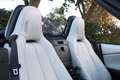 Mazda MX-5 ND 2.0l SkyActiv-G 184 GT-M Platinum Quartz Metall Argent - thumbnail 7