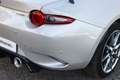 Mazda MX-5 ND 2.0l SkyActiv-G 184 GT-M Platinum Quartz Metall Argent - thumbnail 24