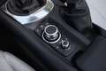 Mazda MX-5 ND 2.0l SkyActiv-G 184 GT-M Platinum Quartz Metall Argent - thumbnail 17