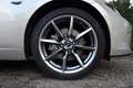 Mazda MX-5 ND 2.0l SkyActiv-G 184 GT-M Platinum Quartz Metall Argent - thumbnail 8