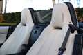 Mazda MX-5 ND 2.0l SkyActiv-G 184 GT-M Platinum Quartz Metall Argent - thumbnail 6
