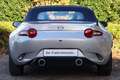 Mazda MX-5 ND 2.0l SkyActiv-G 184 GT-M Platinum Quartz Metall Argent - thumbnail 21