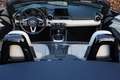 Mazda MX-5 ND 2.0l SkyActiv-G 184 GT-M Platinum Quartz Metall Argent - thumbnail 14