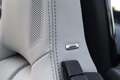 Mazda MX-5 ND 2.0l SkyActiv-G 184 GT-M Platinum Quartz Metall Argent - thumbnail 19