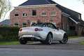 Mazda MX-5 ND 2.0l SkyActiv-G 184 GT-M Platinum Quartz Metall Argent - thumbnail 29