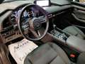 Mazda 3 2.0 eSKYACTIVX HOMURA AT Microhíbrido 122cv aut. Grijs - thumbnail 8