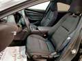 Mazda 3 2.0 eSKYACTIVX HOMURA AT Microhíbrido 122cv aut. Grijs - thumbnail 19