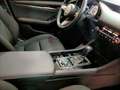 Mazda 3 2.0 eSKYACTIVX HOMURA AT Microhíbrido 122cv aut. Gris - thumbnail 24