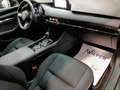 Mazda 3 2.0 eSKYACTIVX HOMURA AT Microhíbrido 122cv aut. Grijs - thumbnail 20