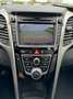 Hyundai i30 1,4 Navi Kamera PDC Klima Tüv Neu Noir - thumbnail 13