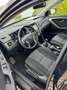 Hyundai i30 1,4 Navi Kamera PDC Klima Tüv Neu Noir - thumbnail 10