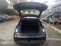 Audi A1 Sportback 1.0 TFSI BOSE KLIMA SHZ Xenon APS Nero - thumbnail 10