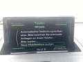 Audi A1 Sportback 1.0 TFSI BOSE KLIMA SHZ Xenon APS Schwarz - thumbnail 17