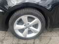 Audi A1 Sportback 1.0 TFSI BOSE KLIMA SHZ Xenon APS Nero - thumbnail 4