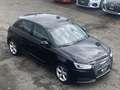 Audi A1 Sportback 1.0 TFSI BOSE KLIMA SHZ Xenon APS Nero - thumbnail 1