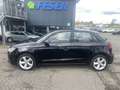 Audi A1 Sportback 1.0 TFSI BOSE KLIMA SHZ Xenon APS Nero - thumbnail 5