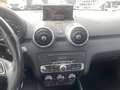Audi A1 Sportback 1.0 TFSI BOSE KLIMA SHZ Xenon APS Nero - thumbnail 15
