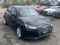 Audi A1 Sportback 1.0 TFSI BOSE KLIMA SHZ Xenon APS Nero - thumbnail 2
