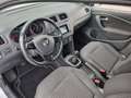 Volkswagen Polo 1.2 TSI Comfortline 5-DRS Bj:2014 Blanc - thumbnail 5