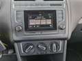 Volkswagen Polo 1.2 TSI Comfortline 5-DRS Bj:2014 Blanc - thumbnail 24