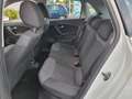 Volkswagen Polo 1.2 TSI Comfortline 5-DRS Bj:2014 Blanc - thumbnail 21