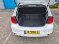 Volkswagen Polo 1.2 TSI Comfortline 5-DRS Bj:2014 Blanc - thumbnail 23