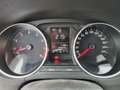 Volkswagen Polo 1.2 TSI Comfortline 5-DRS Bj:2014 Blanc - thumbnail 16