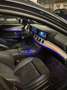 Mercedes-Benz E 200 d T Austria Edition Aut. - thumbnail 8