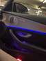 Mercedes-Benz E 200 d T Austria Edition Aut. - thumbnail 9