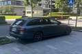 Mercedes-Benz E 200 d T Austria Edition Aut. - thumbnail 13