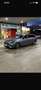 Mercedes-Benz E 200 d T Austria Edition Aut. - thumbnail 14