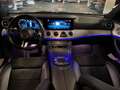 Mercedes-Benz E 200 d T Austria Edition Aut. - thumbnail 12