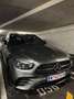 Mercedes-Benz E 200 d T Austria Edition Aut. - thumbnail 3
