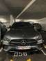 Mercedes-Benz E 200 d T Austria Edition Aut. - thumbnail 1