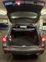 Mercedes-Benz E 200 d T Austria Edition Aut. - thumbnail 6