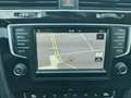 Volkswagen Golf Variant 1.4 TSI Highline Automaat, airco,cruise,navigatie, Blauw - thumbnail 14