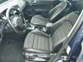 Volkswagen Golf Variant 1.4 TSI Highline Automaat, airco,cruise,navigatie, Blauw - thumbnail 9