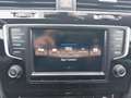 Volkswagen Golf Variant 1.4 TSI Highline Automaat, airco,cruise,navigatie, Blauw - thumbnail 16